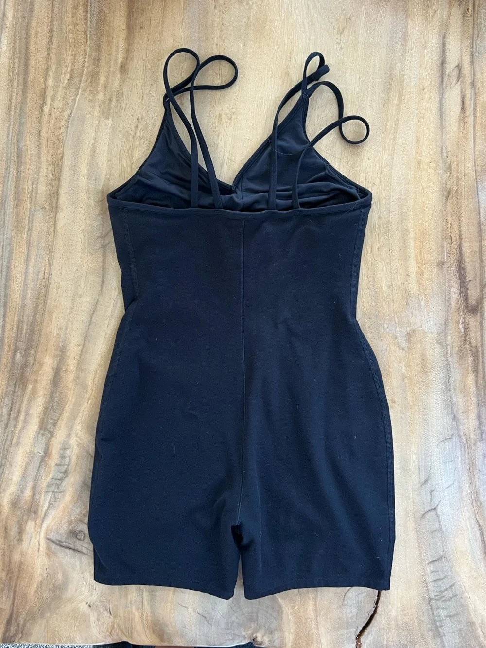 ALO Yoga size medium
